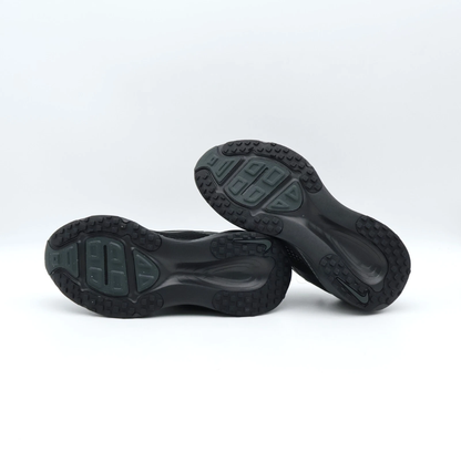 Air Zoom Vomero 18 Triple Black