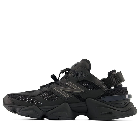 9060 "Summer Black" – Ansicht 2